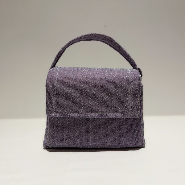 Handbag Lavish