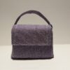 Handbag Lavish