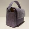 Handbag Lavish