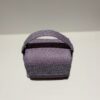Handbag Lavish