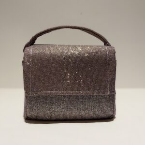 Handbag Goldie