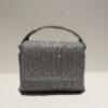 Handbag Glitz