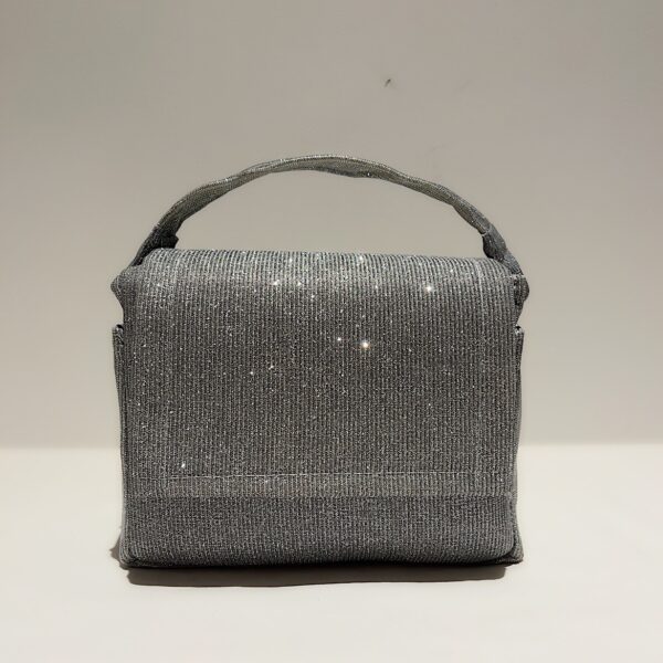 Handbag Glitz