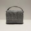 Handbag Glitz