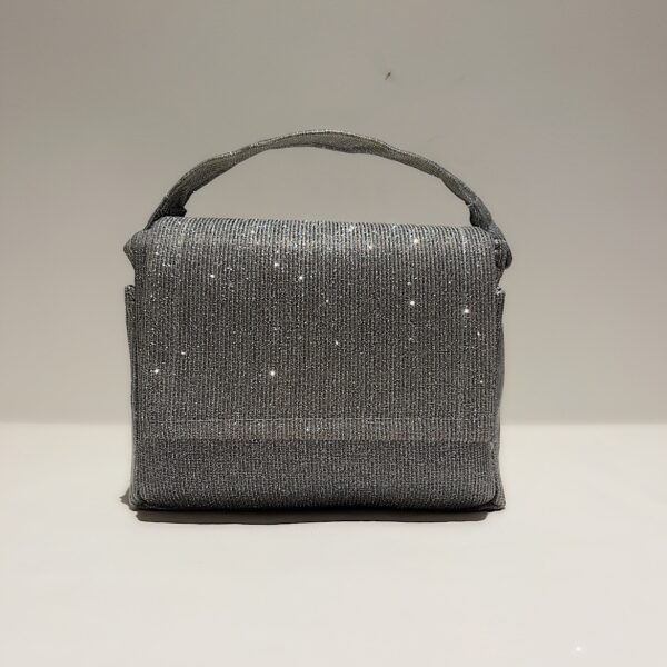 Handbag Glitz