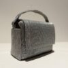 Handbag Glitz