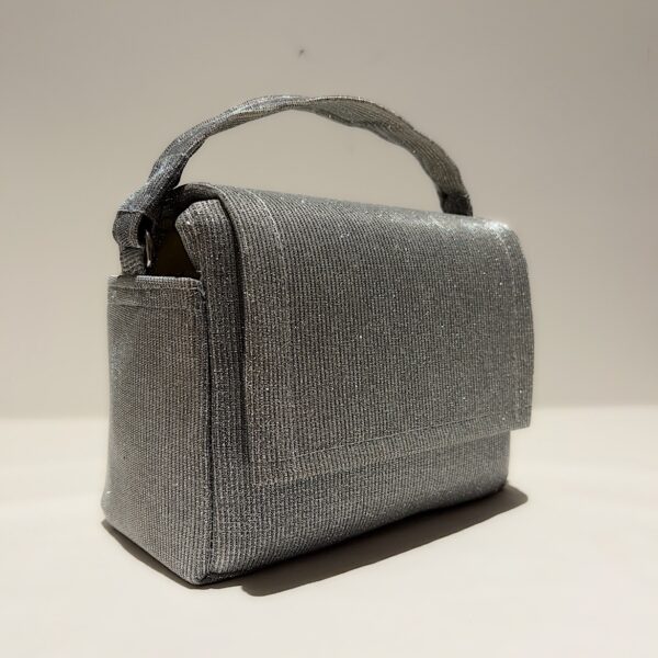 Handbag Glitz
