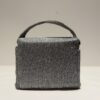 Handbag Glitz