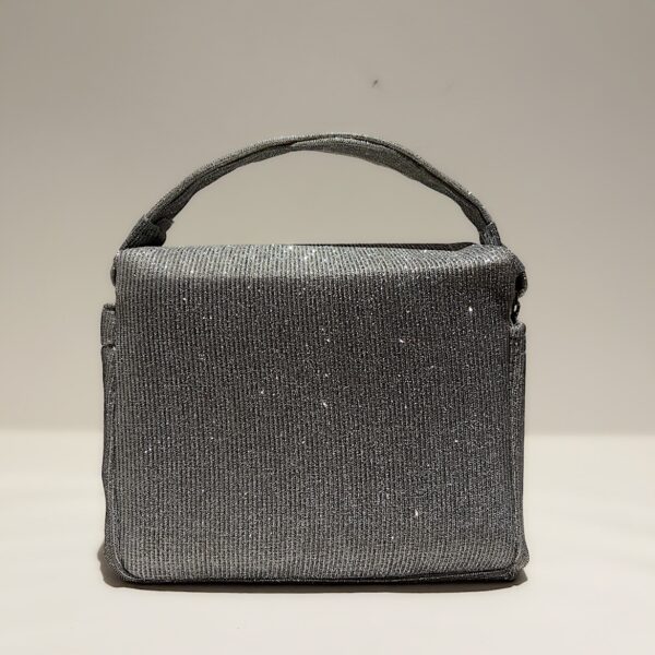 Handbag Glitz