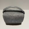 Handbag Glitz