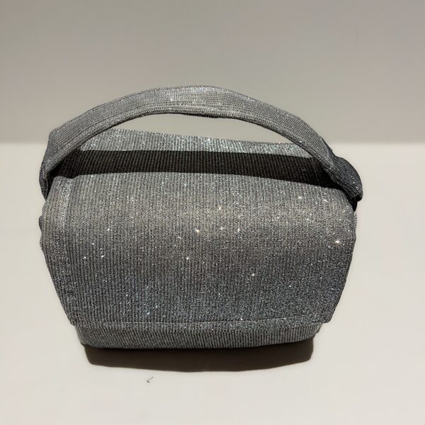 Handbag Glitz