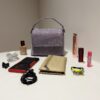 Handbag Lavish