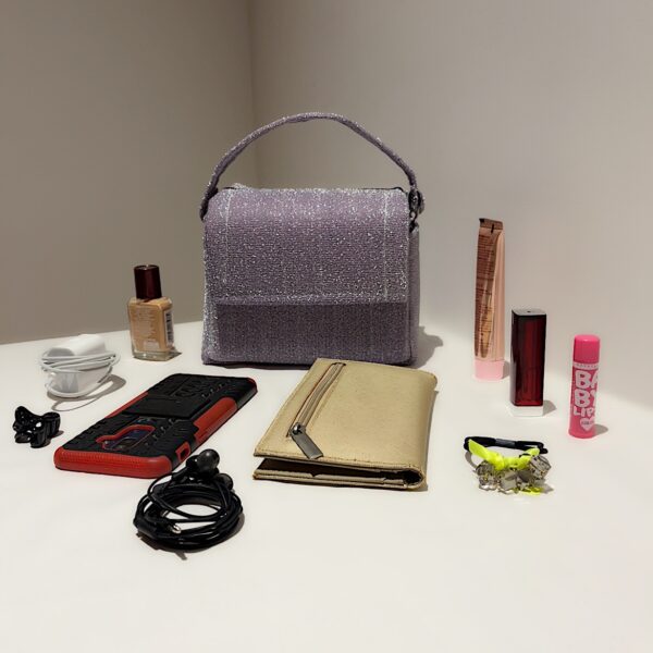 Handbag Lavish