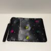 Handbag Embellish