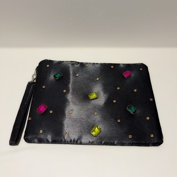 Handbag Embellish