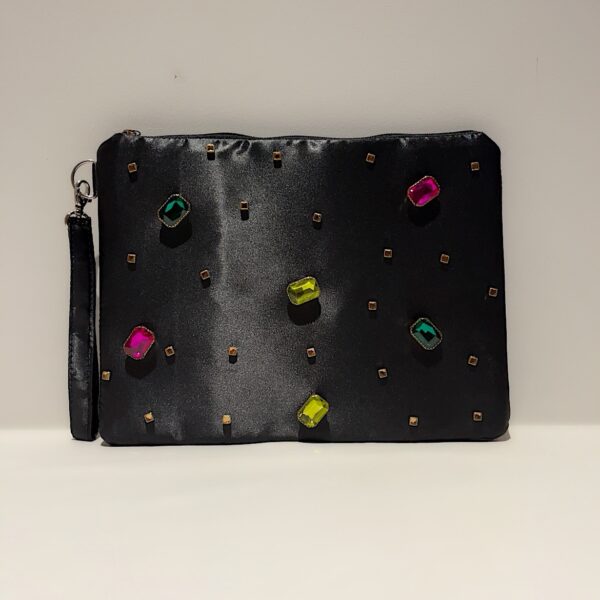 Handbag Embellish