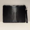 Handbag Embellish