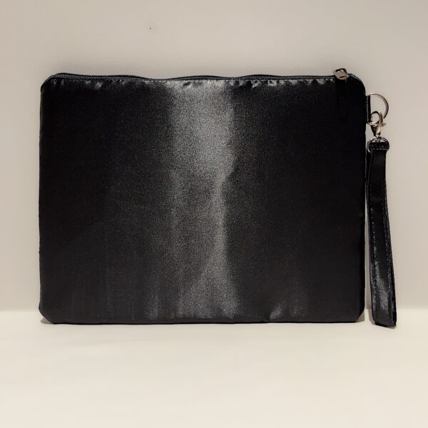 Handbag Embellish