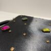 Handbag Embellish