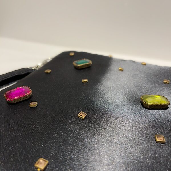 Handbag Embellish