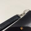 Handbag Embellish