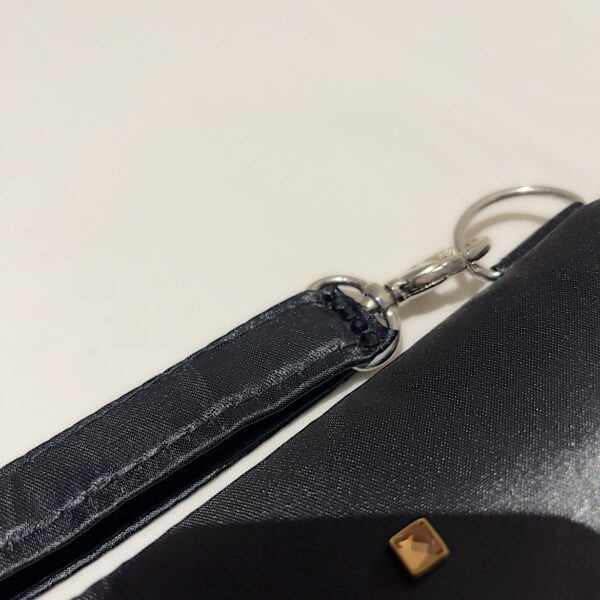 Handbag Embellish