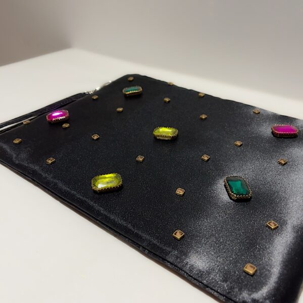 Handbag Embellish