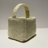 Handbag Sunshine