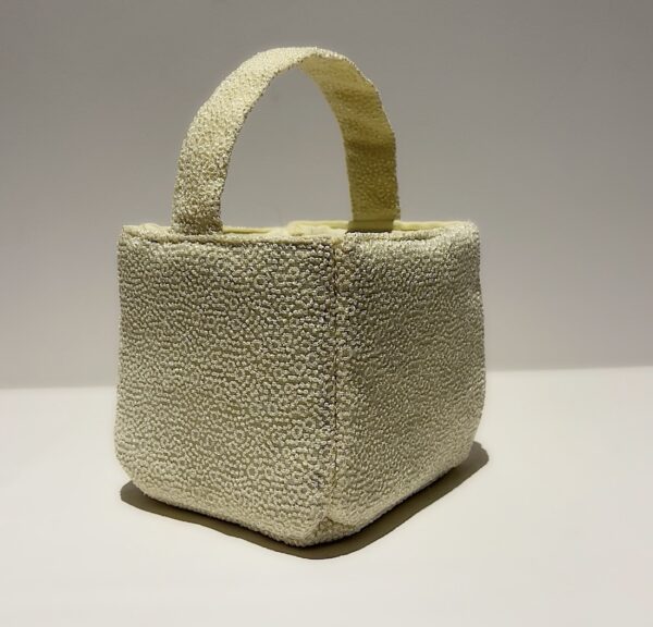 Handbag Sunshine