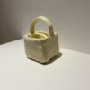 Handbag Sunshine