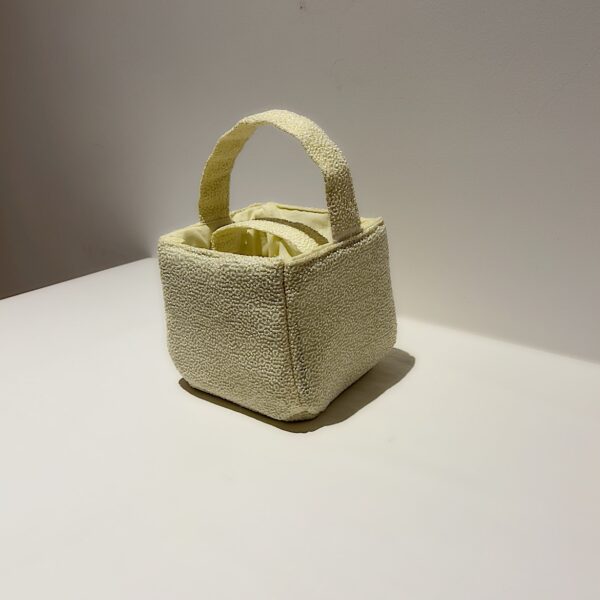 Handbag Sunshine
