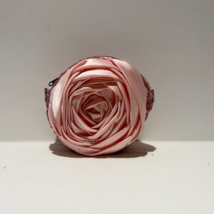 Handbag Rose