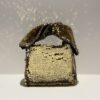 Handbag LuminaLuxe