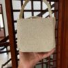 Handbag Sunshine