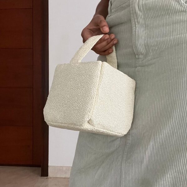 Handbag Sunshine