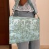 WaHandbaghatsApp-Image-2024-05-20-at-9.54.22-AM.jpeg Sea Shimmering Purse