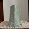 Green Shimmer Tote