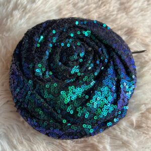 Handbag The Rose