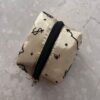 Wealth Charm Coin Pouch