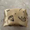 Wealth Charm Coin Pouch