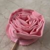 Rose and Heart Bouquet for Vase