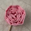 Rose and Heart Bouquet for Vase