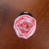 Rose Hair Band