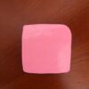 WhatsApp-Image-2026-03-11-at-9.59.25-AM-2.jpeg Pink Camera Photo Holder