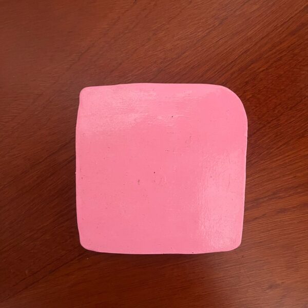 WhatsApp-Image-2026-03-11-at-9.59.25-AM-2.jpeg Pink Camera Photo Holder