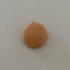 Cookie worry stone