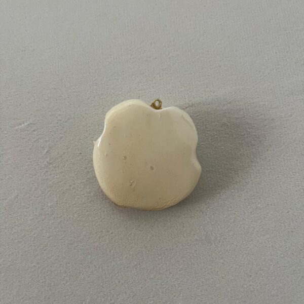 WhatsApp Image 2026-08-05 at 11.16.28 AM (10) Omelette Worry Stone