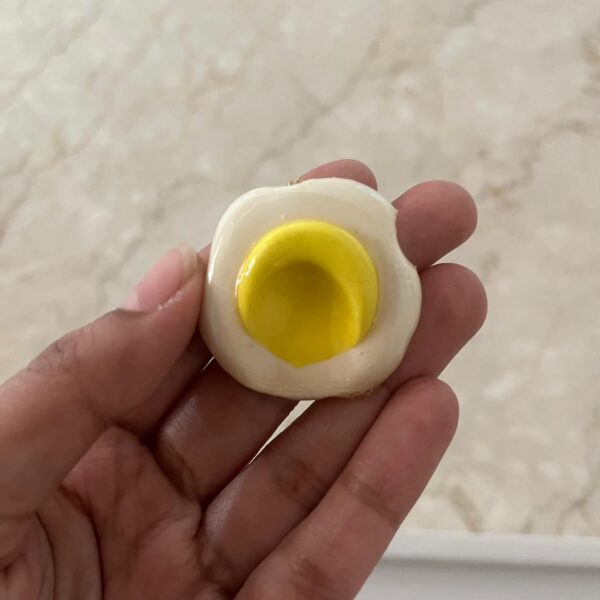 WhatsApp Image 2026-08-05 at 11.16.28 AM (11) Omelette Worry Stone