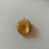 Toast Worry Stone