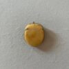 Toast Worry Stone